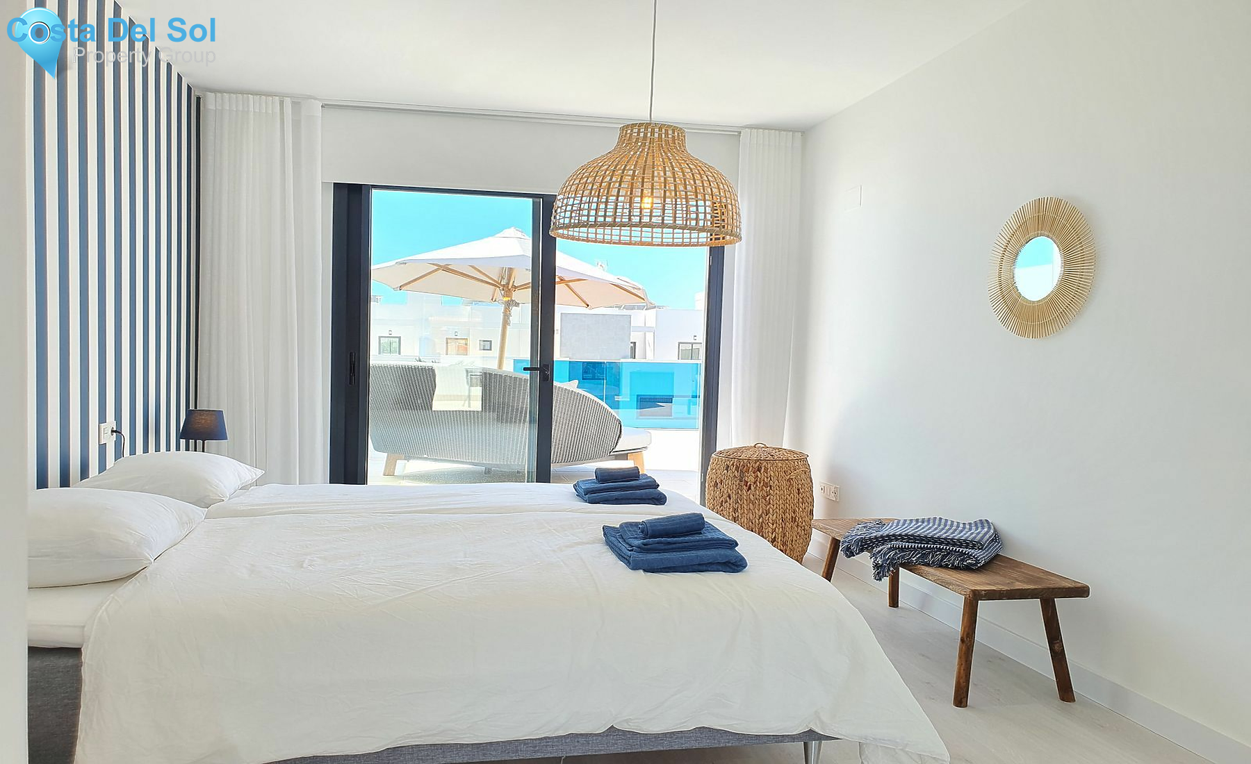 Penthouse in Fuengirola-1552904