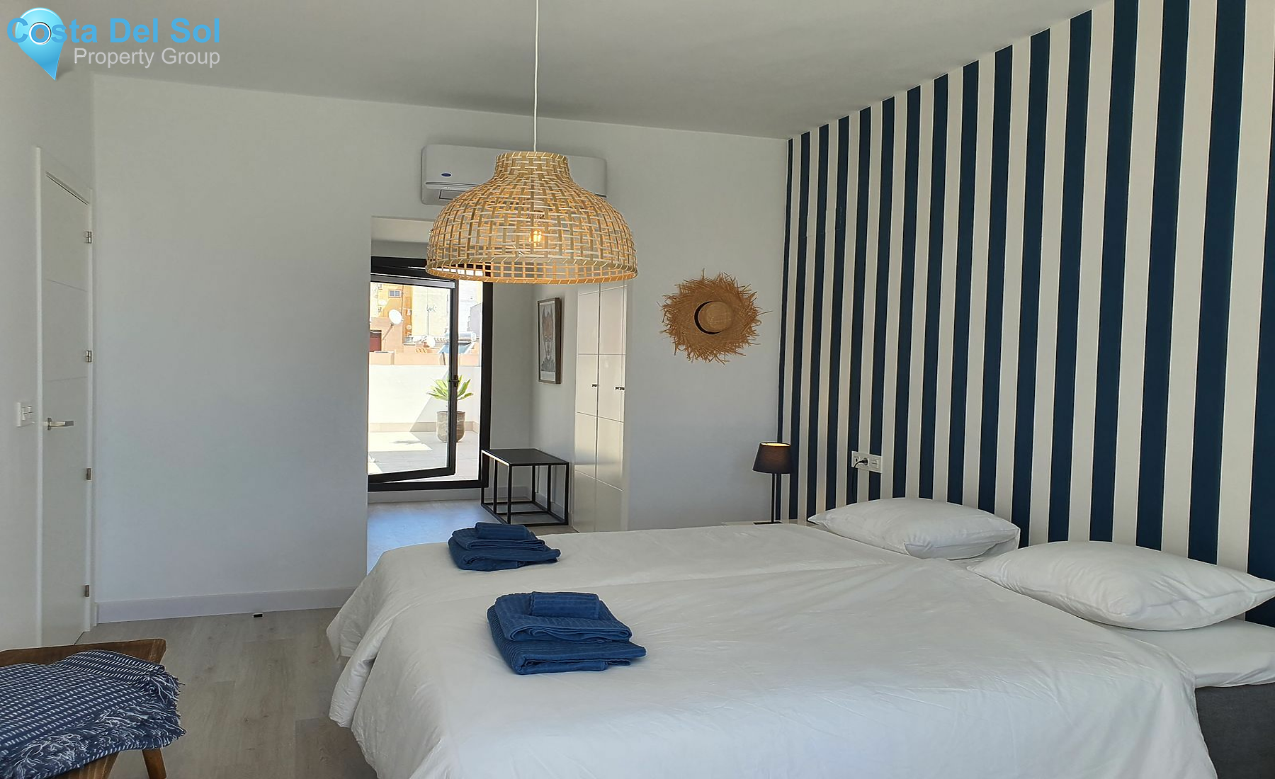 Penthouse in Fuengirola-1552906