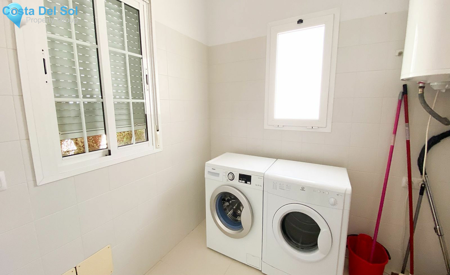 Penthouse in Gaucín-1549719