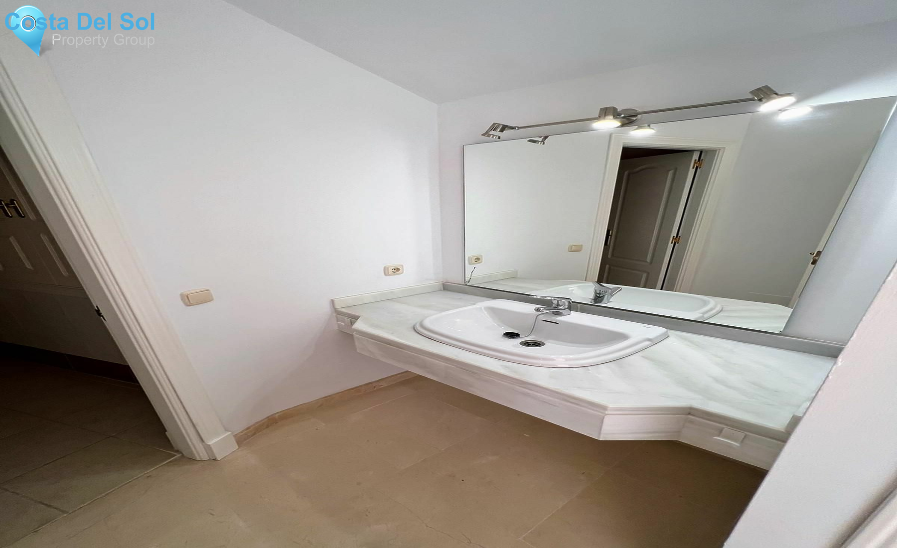 Penthouse in Guadalmina Alta-1470320