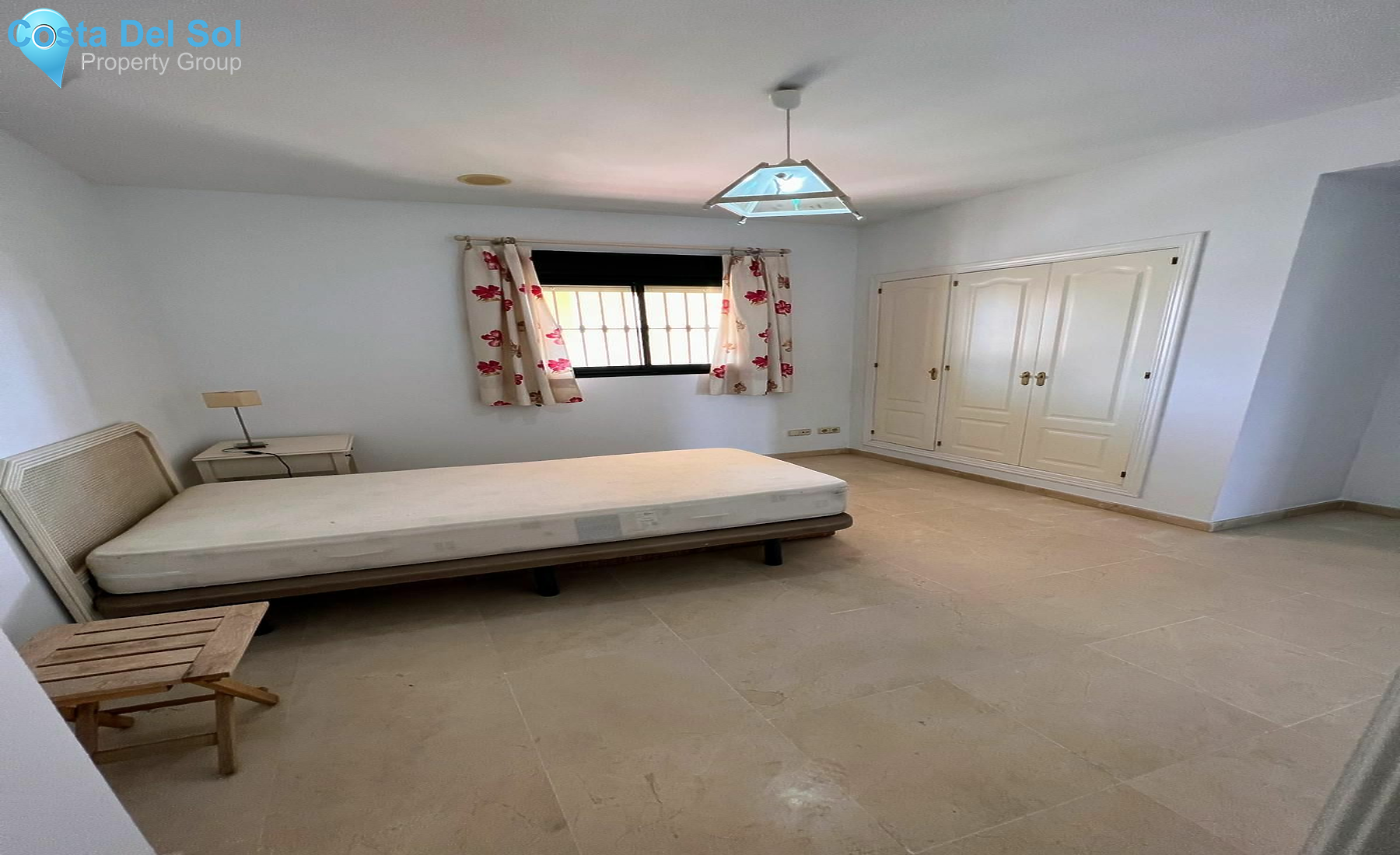 Penthouse in Guadalmina Alta-1470316