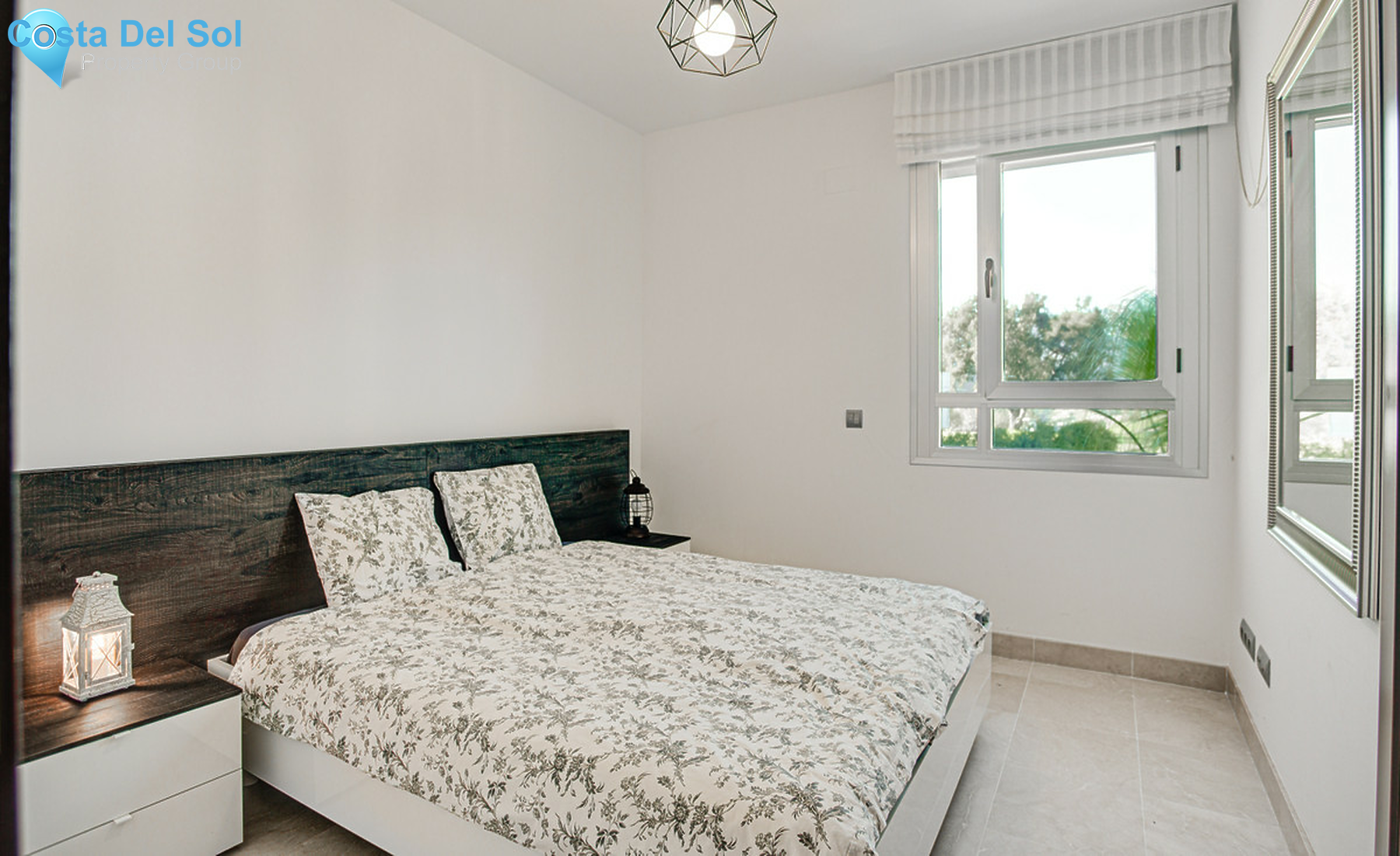 Penthouse in La Cala Golf-723198