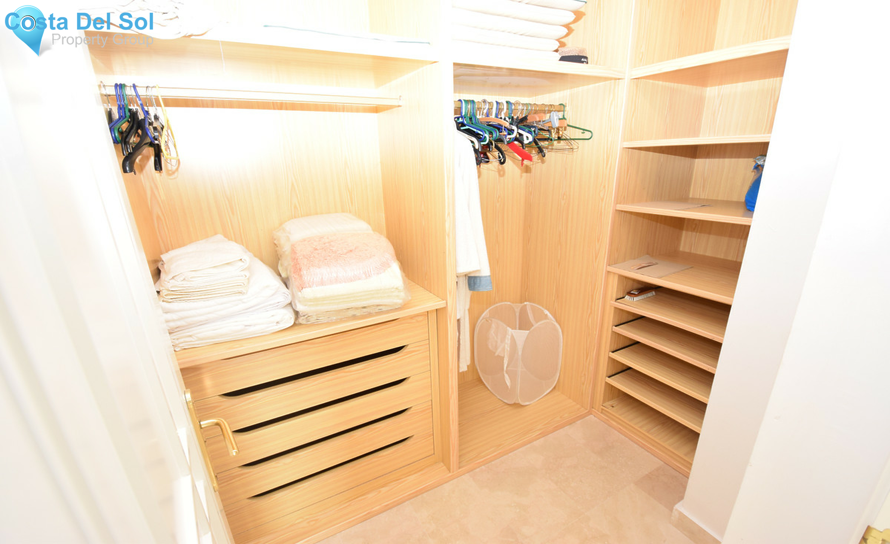 Penthouse in La Cala Golf-725982