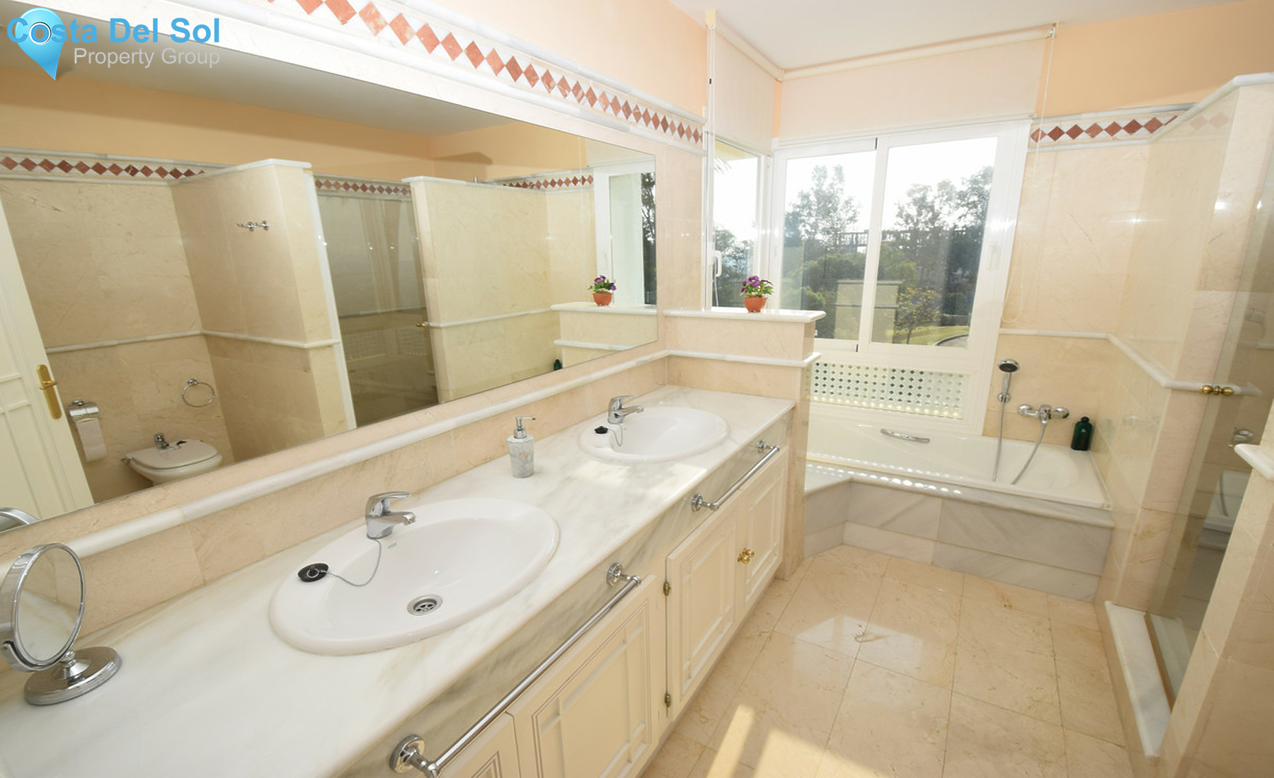 Penthouse in La Cala Golf-725983