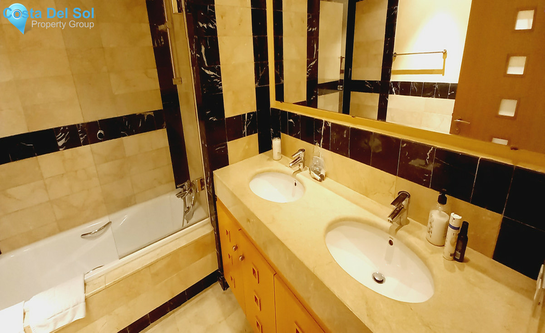 Penthouse in La Cala Golf-1339883