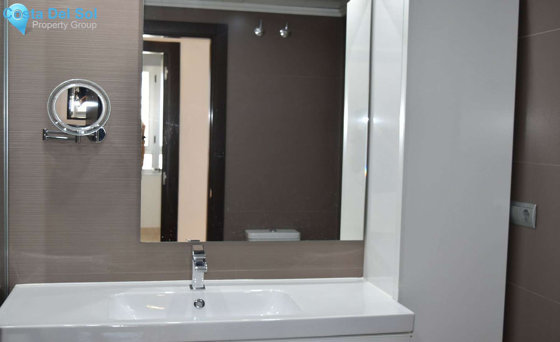 Penthouse in La Cala Golf-1526780