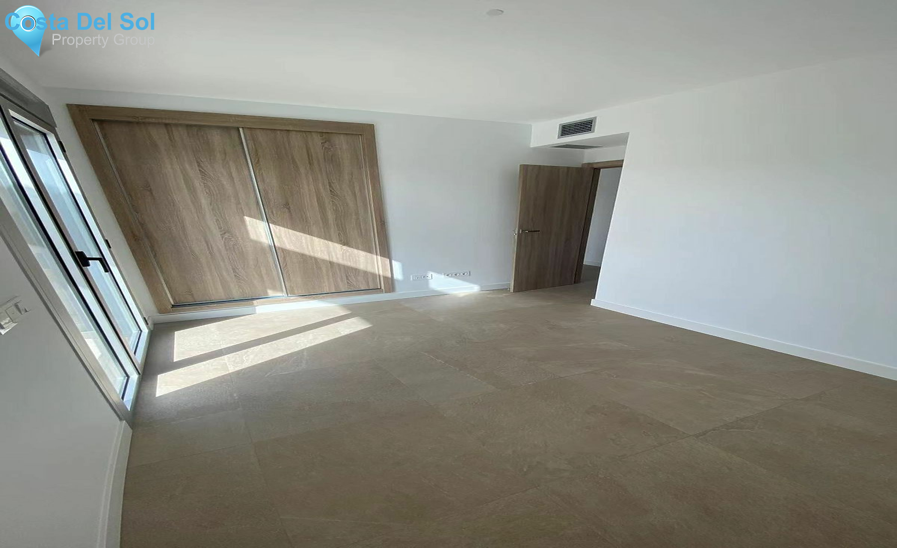 Penthouse in La Cala Golf-1489846