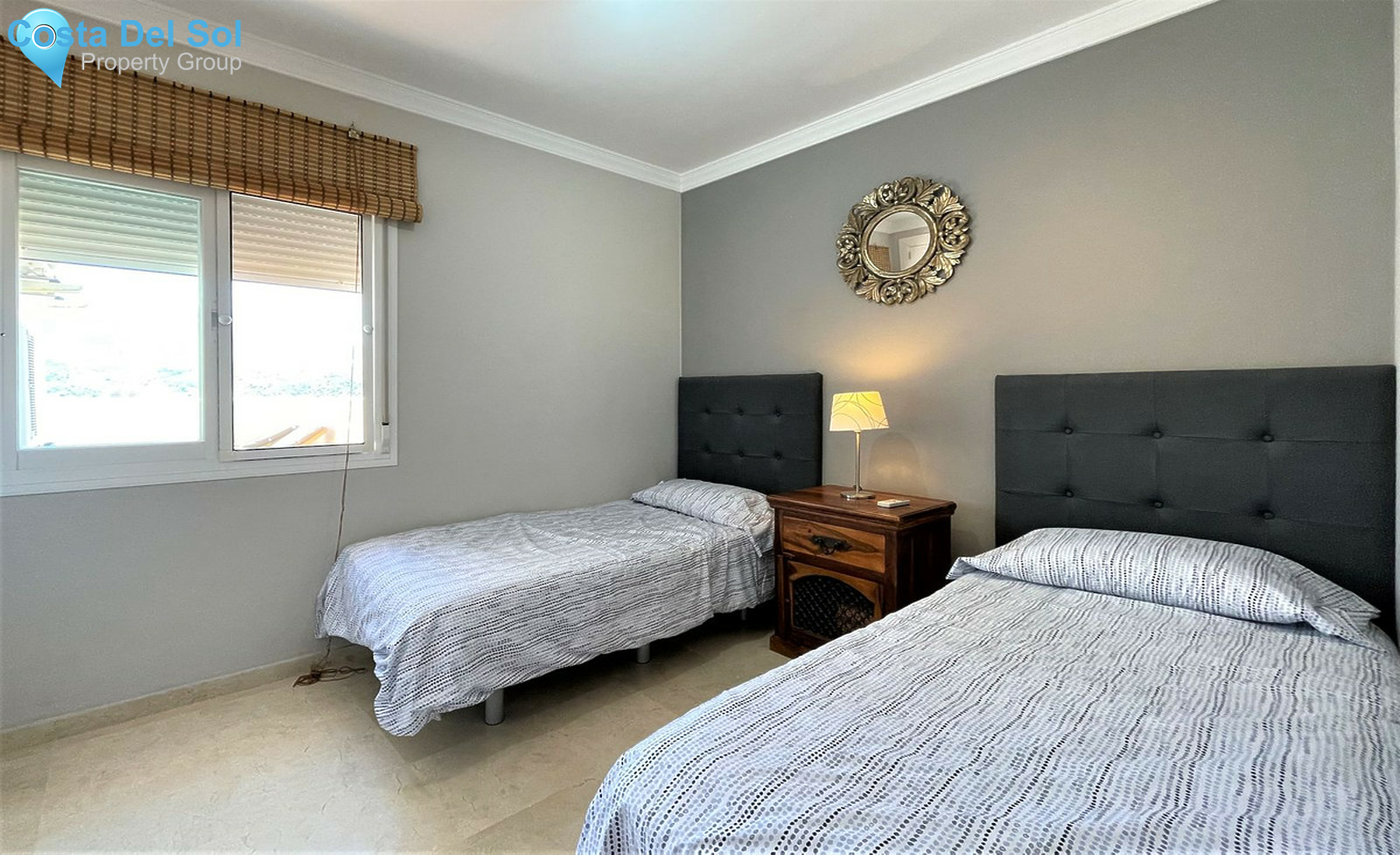 Penthouse in La Cala Hills-1368732