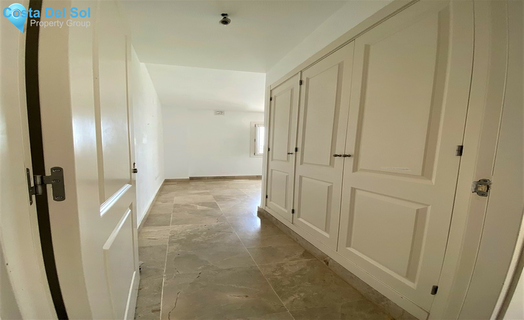 Penthouse in La Cala de Mijas-1253726