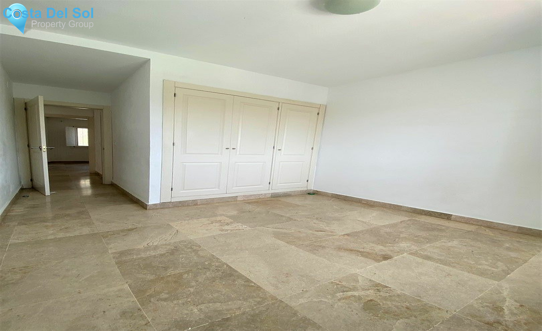 Penthouse in La Cala de Mijas-1145266