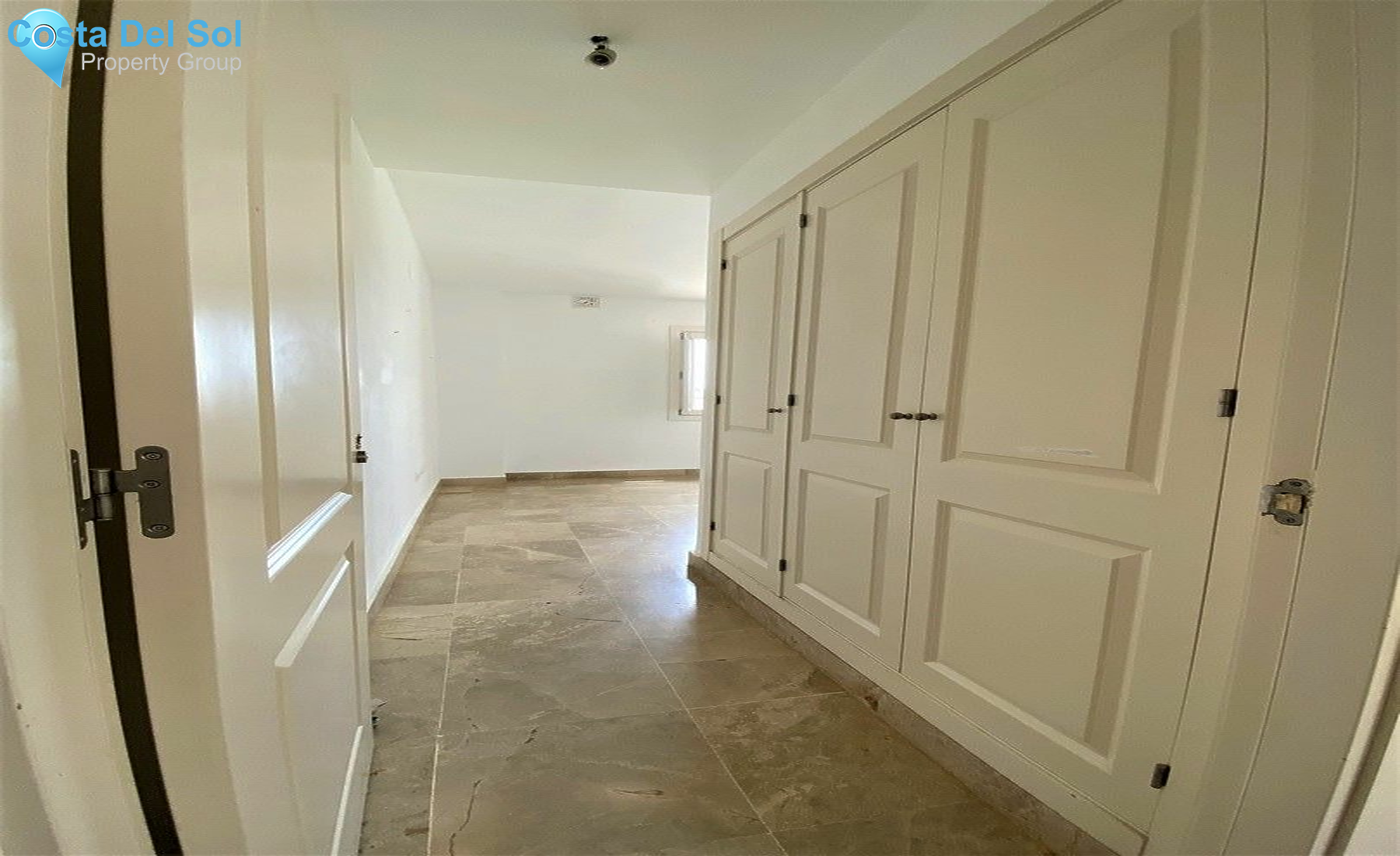 Penthouse in La Cala de Mijas-1145268