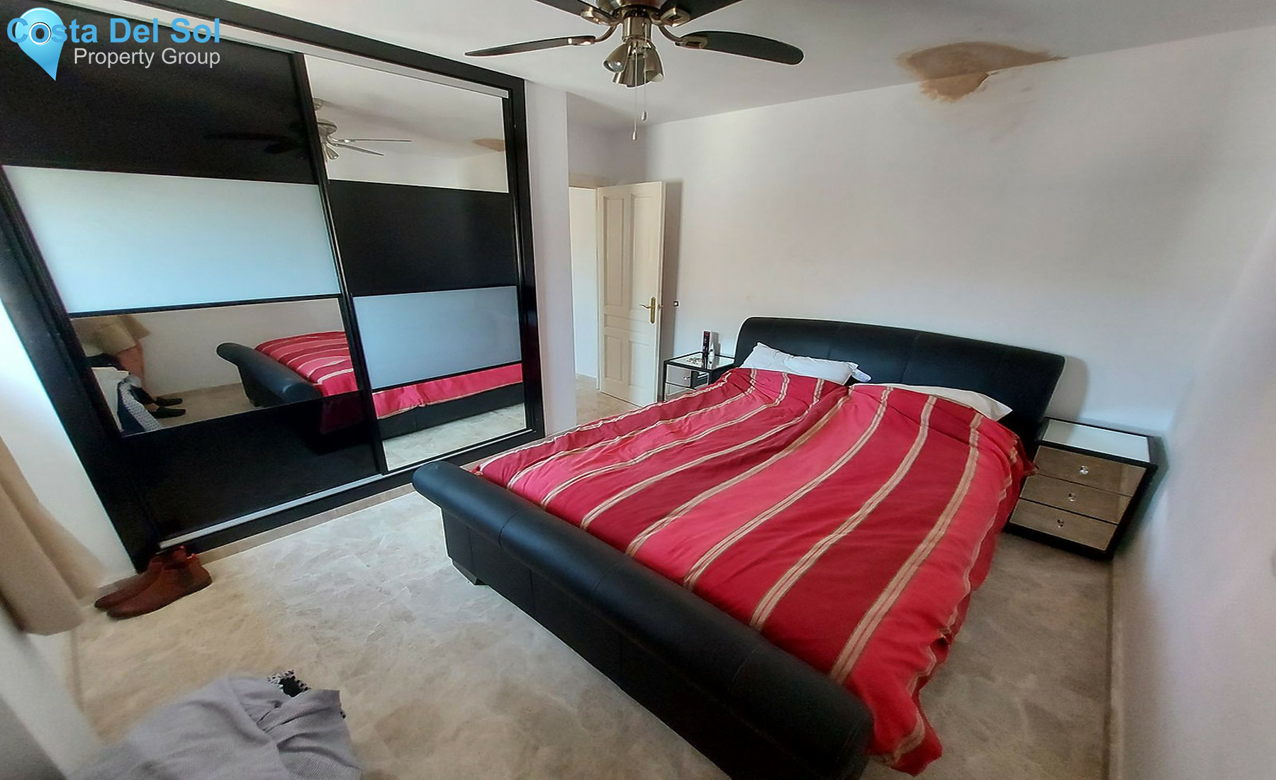 Penthouse in La Duquesa-1239750