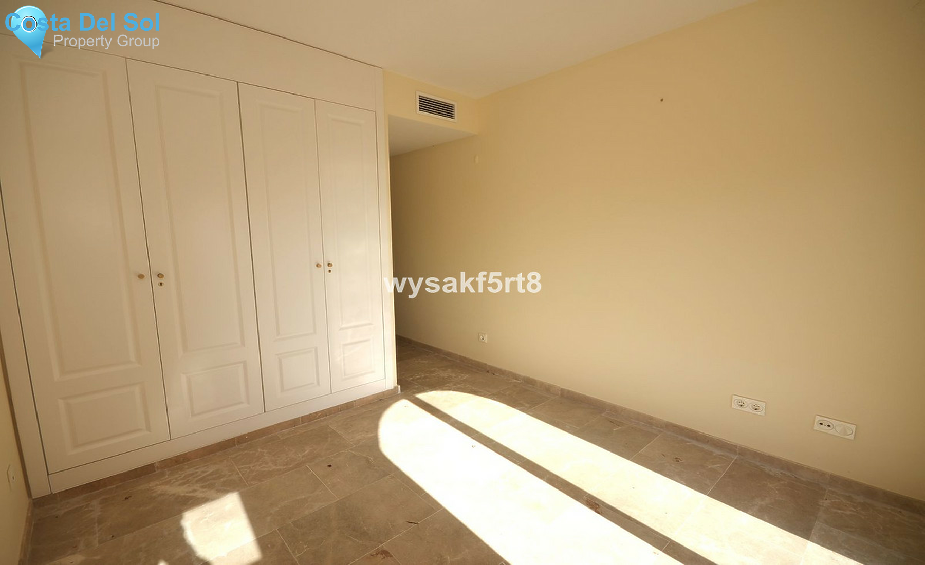 Penthouse in La Duquesa-1272818