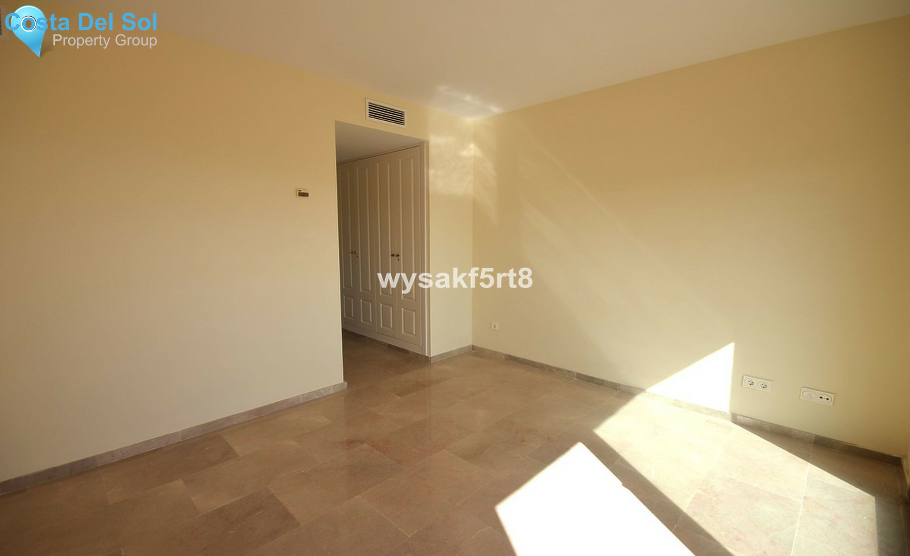 Penthouse in La Duquesa-1272820