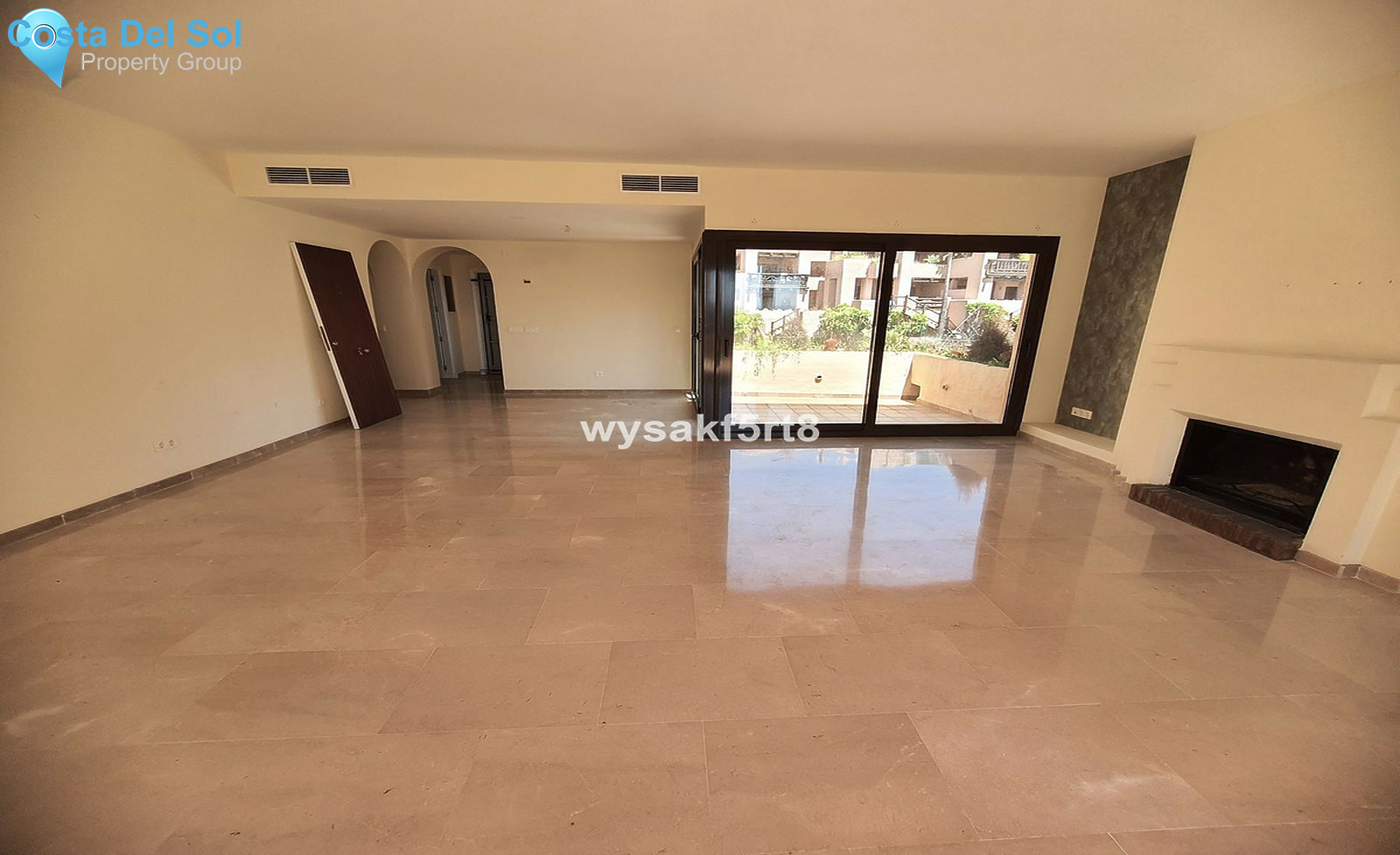 Penthouse in La Duquesa-1272808