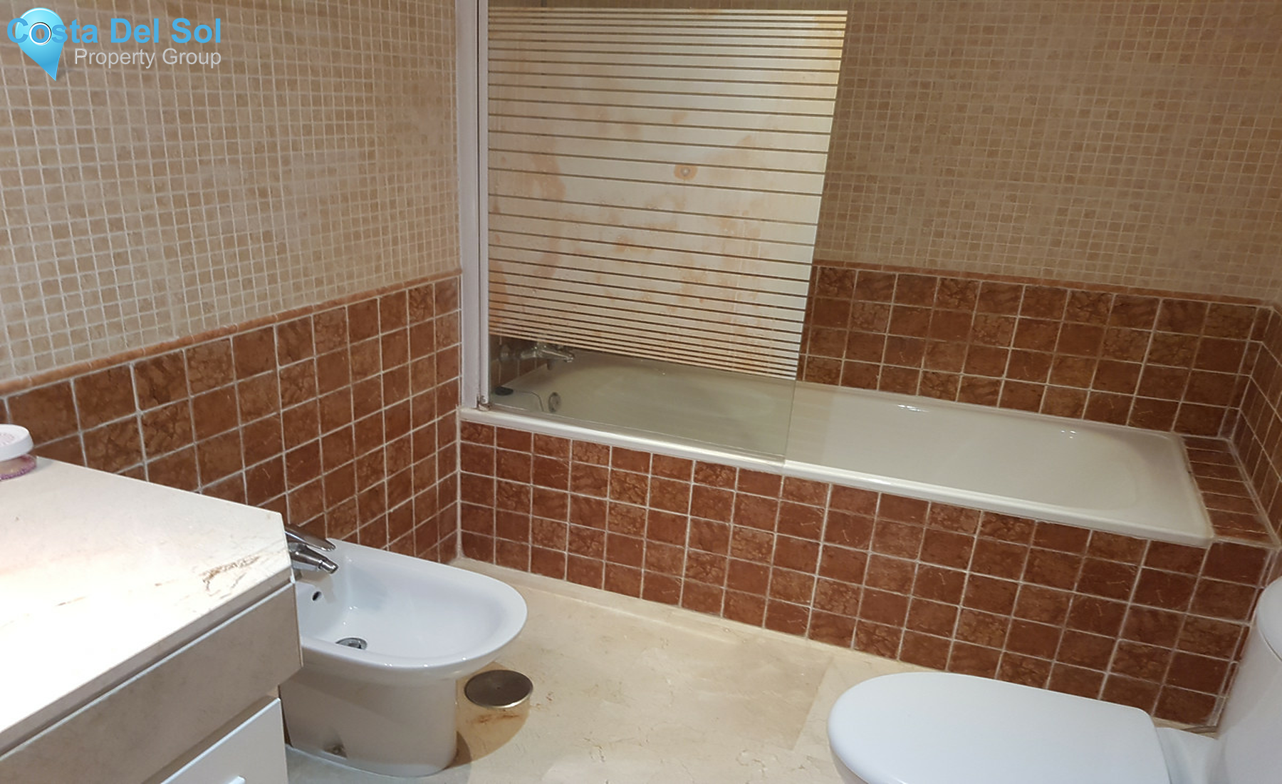 Penthouse in La Duquesa-1282818