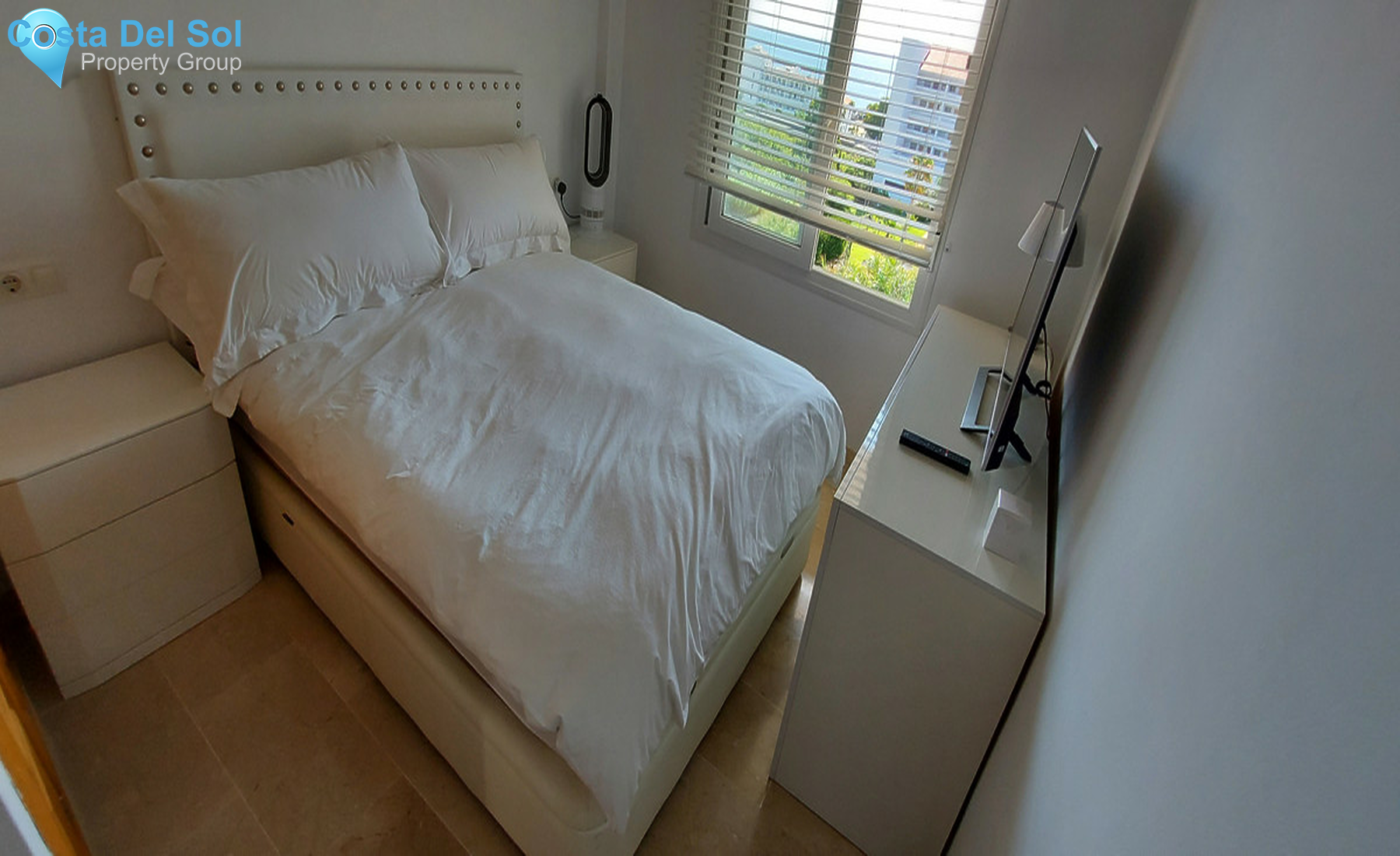 Penthouse in La Duquesa-1345918