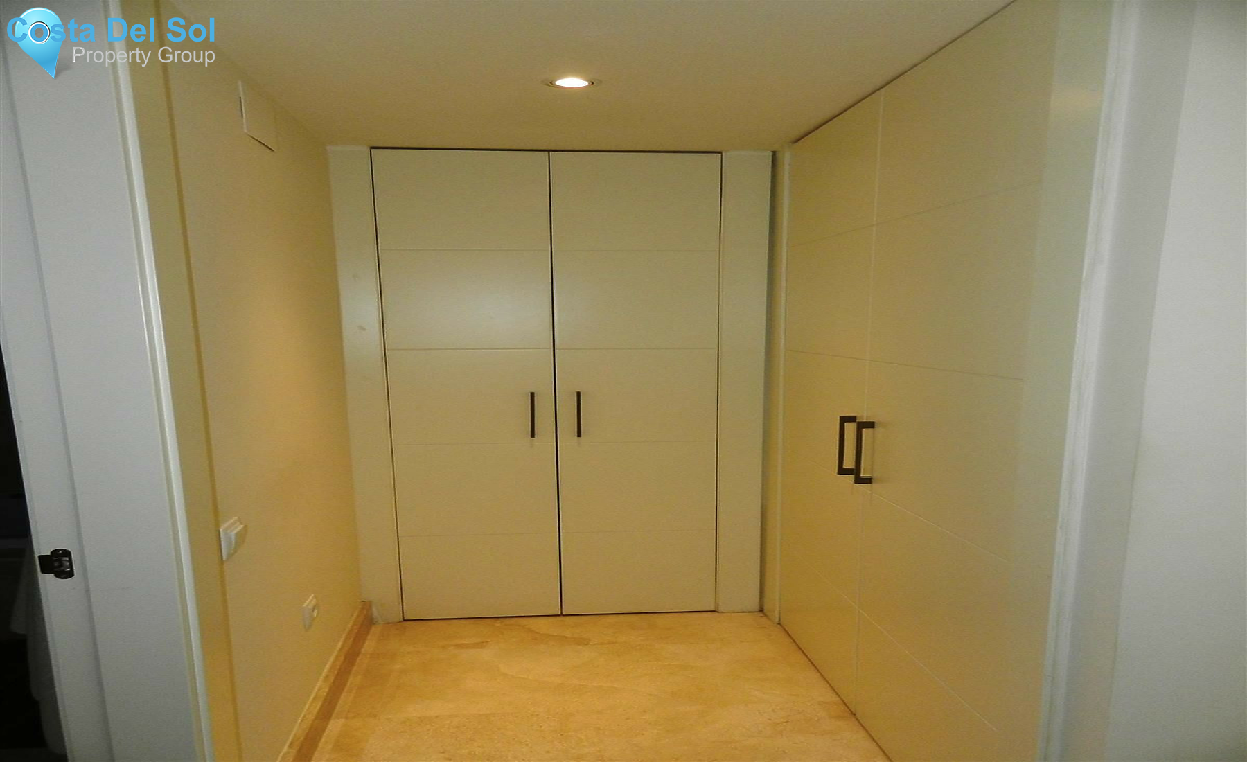 Penthouse in La Duquesa-1453282