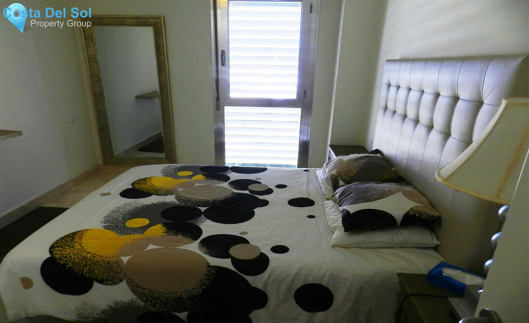 Penthouse in La Duquesa-1453270