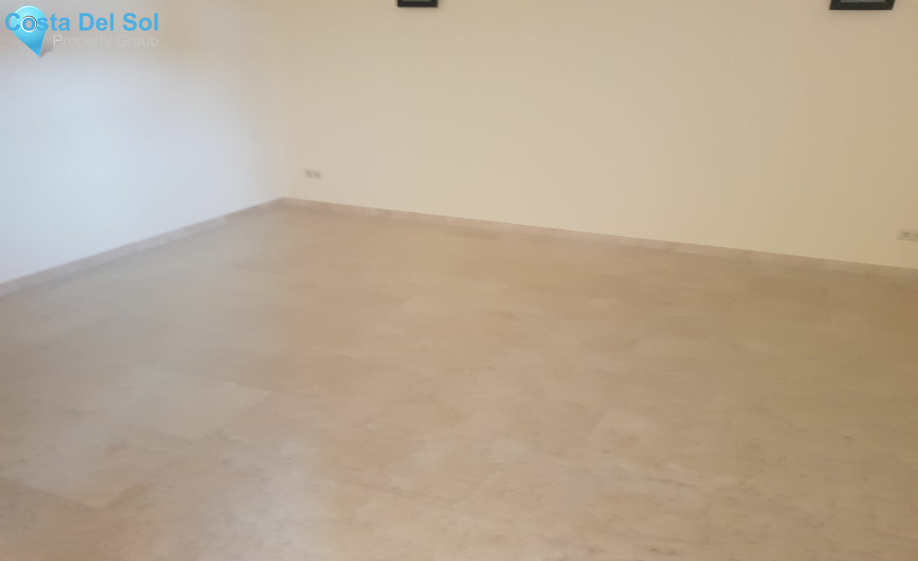 Penthouse in La Duquesa-1176136