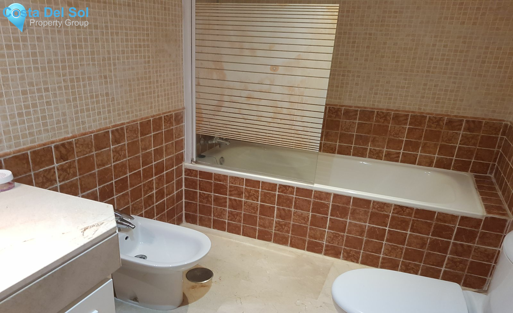 Penthouse in La Duquesa-1176140