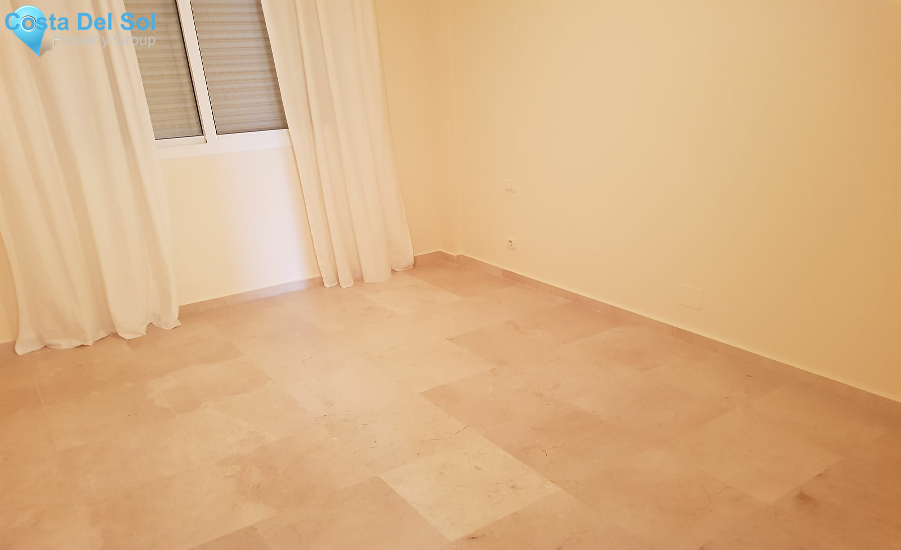 Penthouse in La Duquesa-1176128