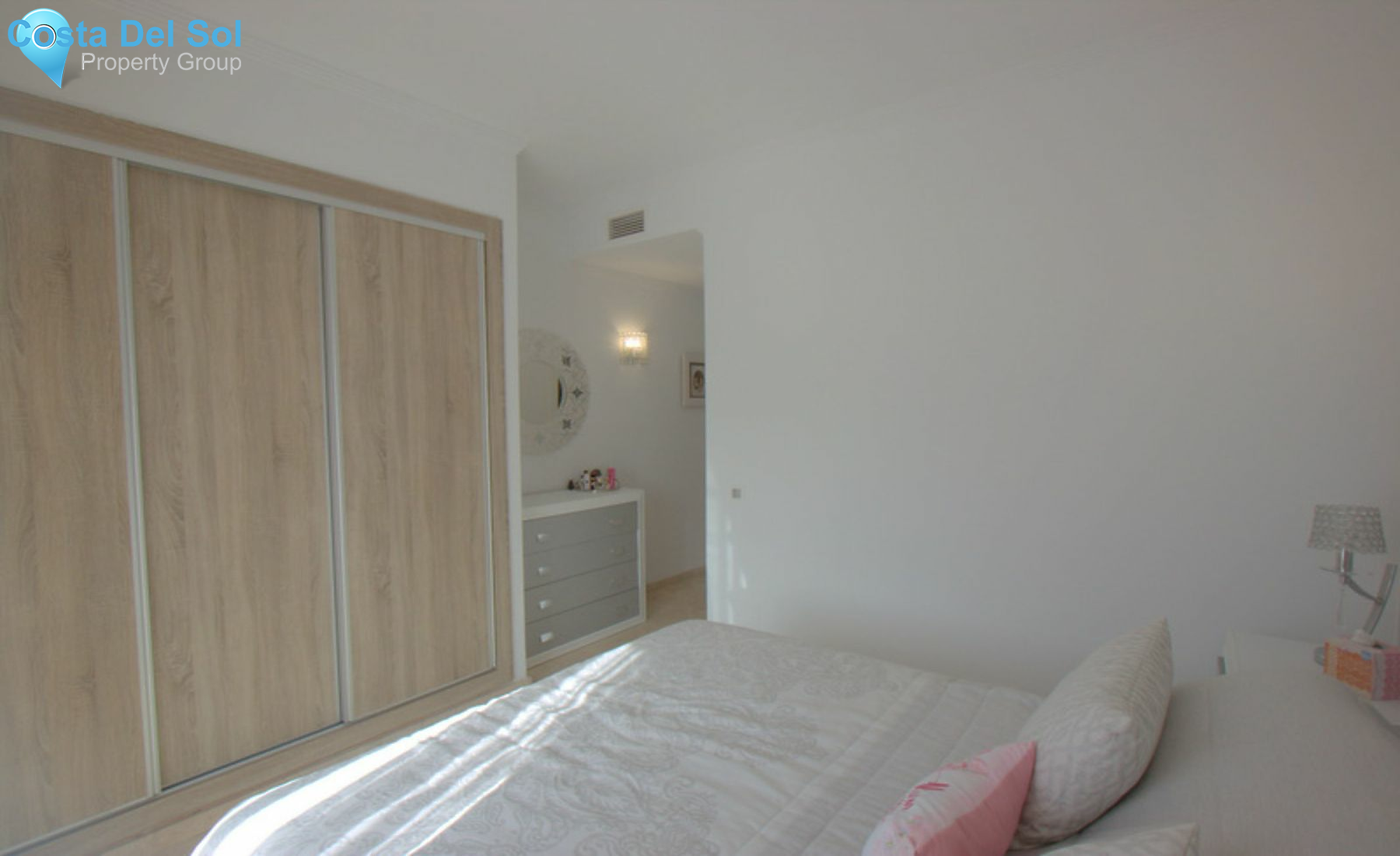 Penthouse in La Duquesa-1179344