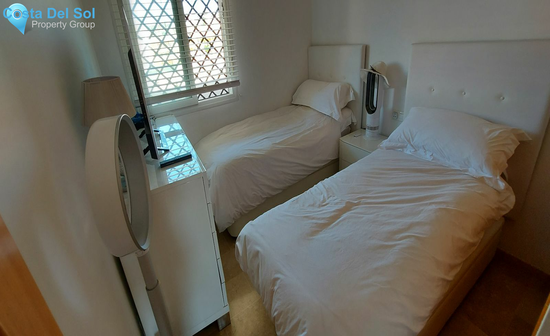 Penthouse in La Duquesa-1187667