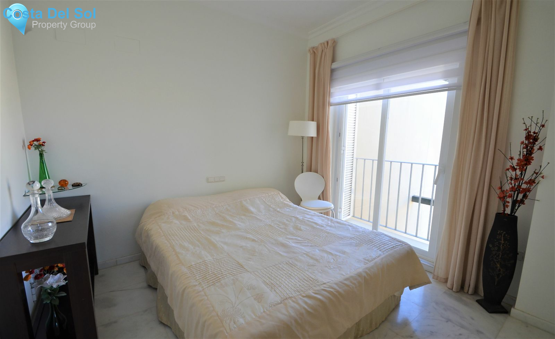 Penthouse in La Duquesa-1224949