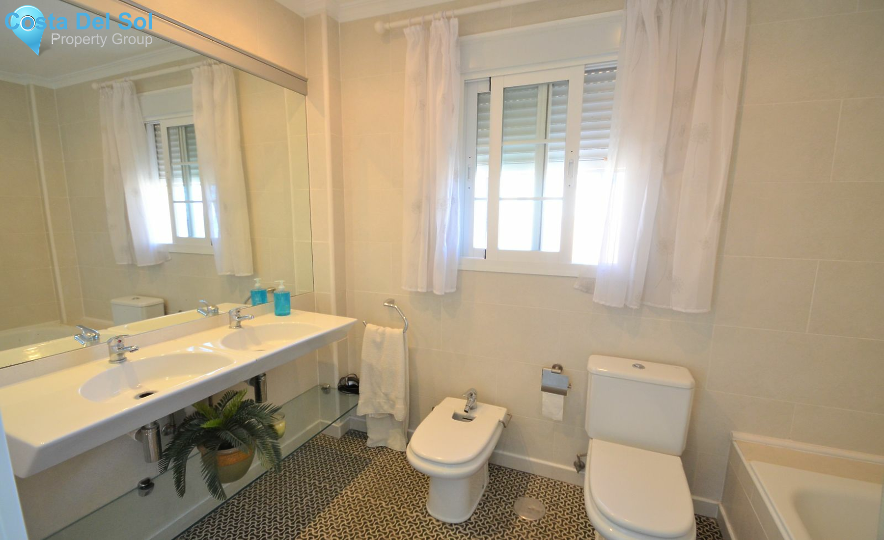 Penthouse in La Duquesa-1224953