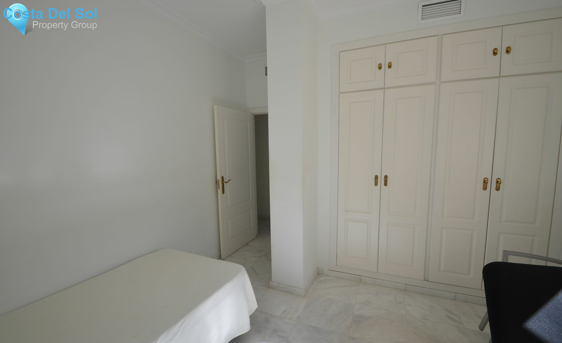 Penthouse in La Duquesa-1224954