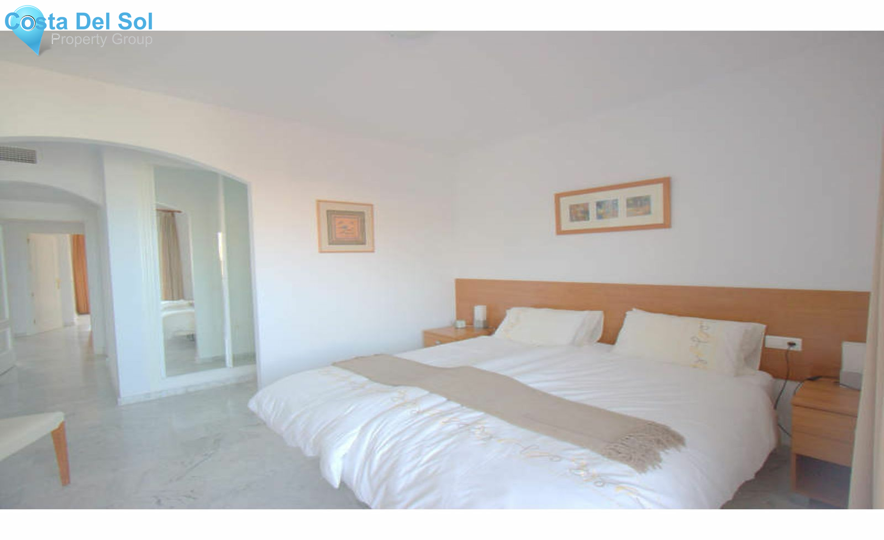 Penthouse in La Duquesa-1390330