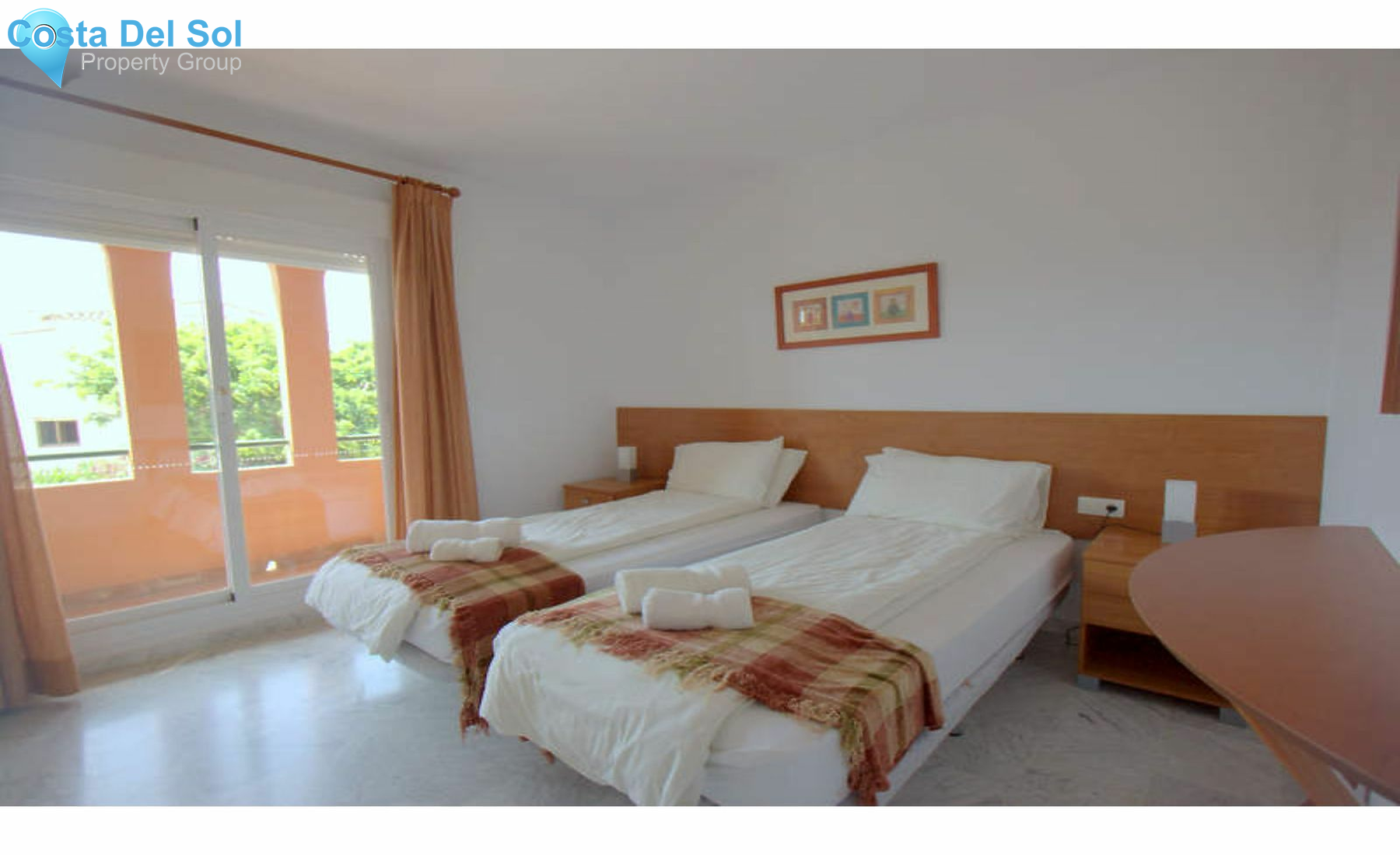 Penthouse in La Duquesa-1390333