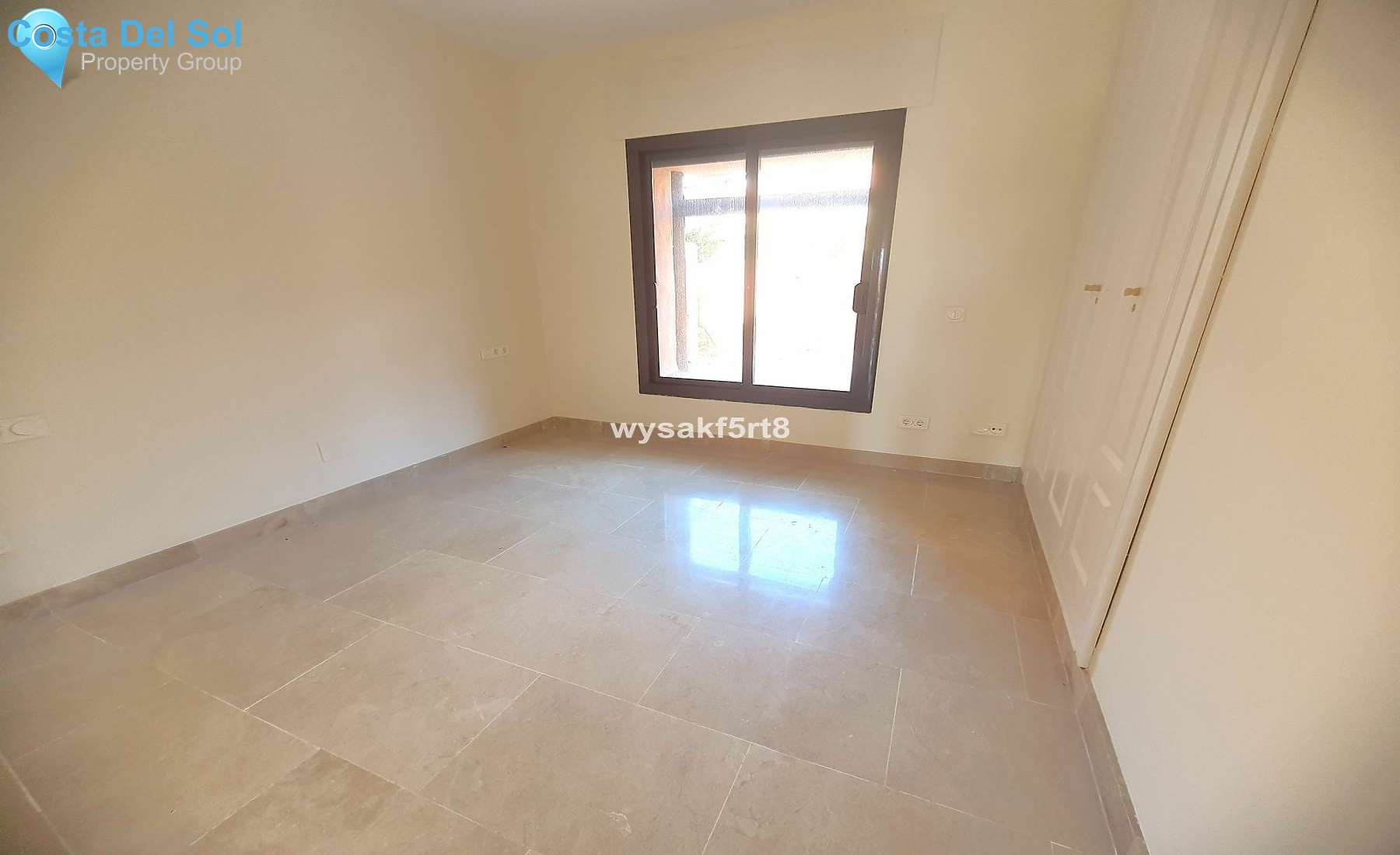 Penthouse in La Duquesa-1444428