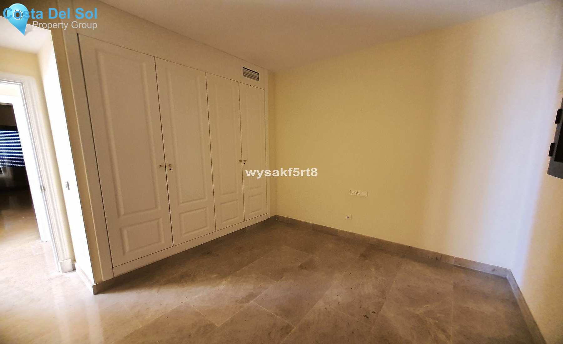 Penthouse in La Duquesa-1444429