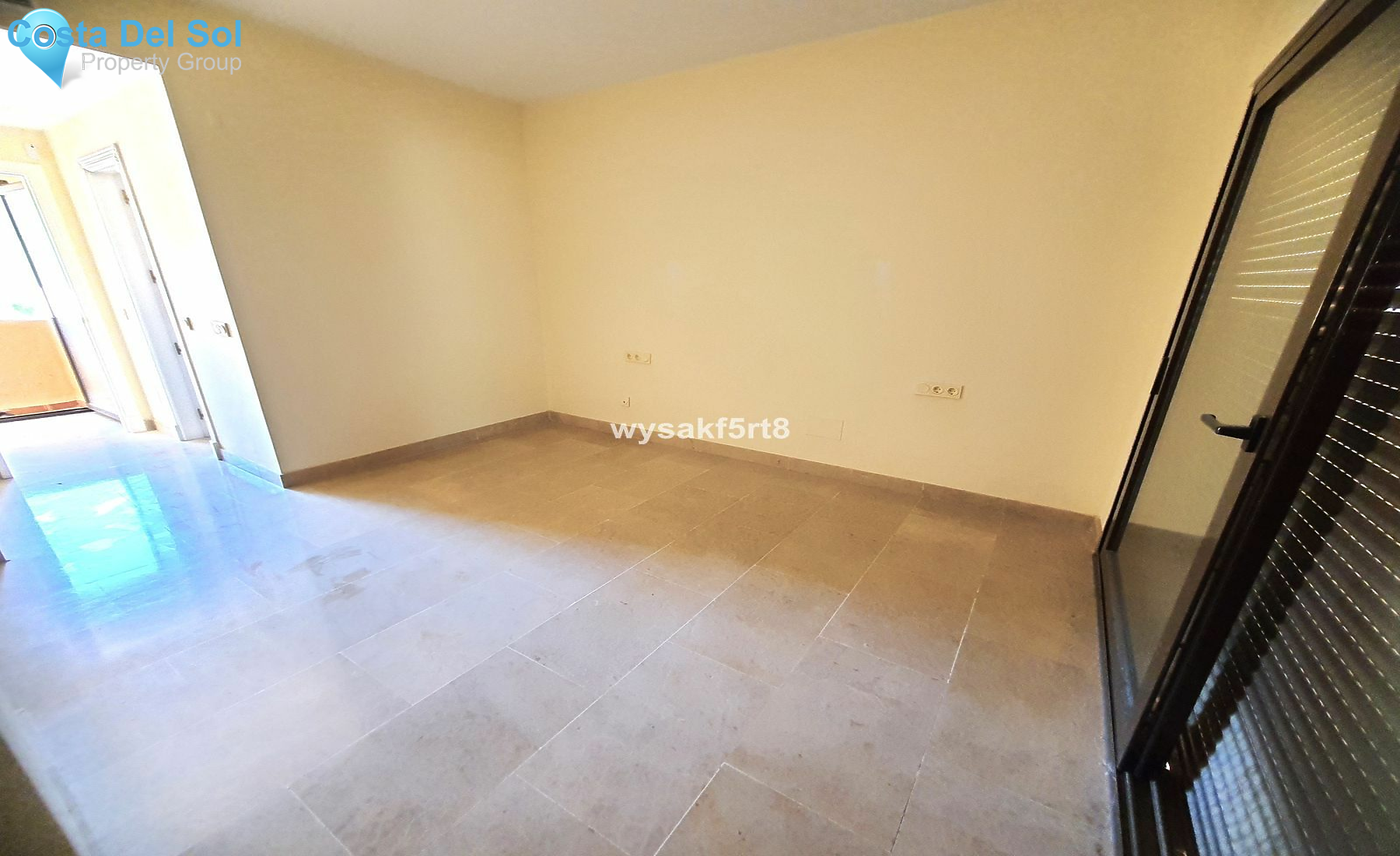 Penthouse in La Duquesa-1444430