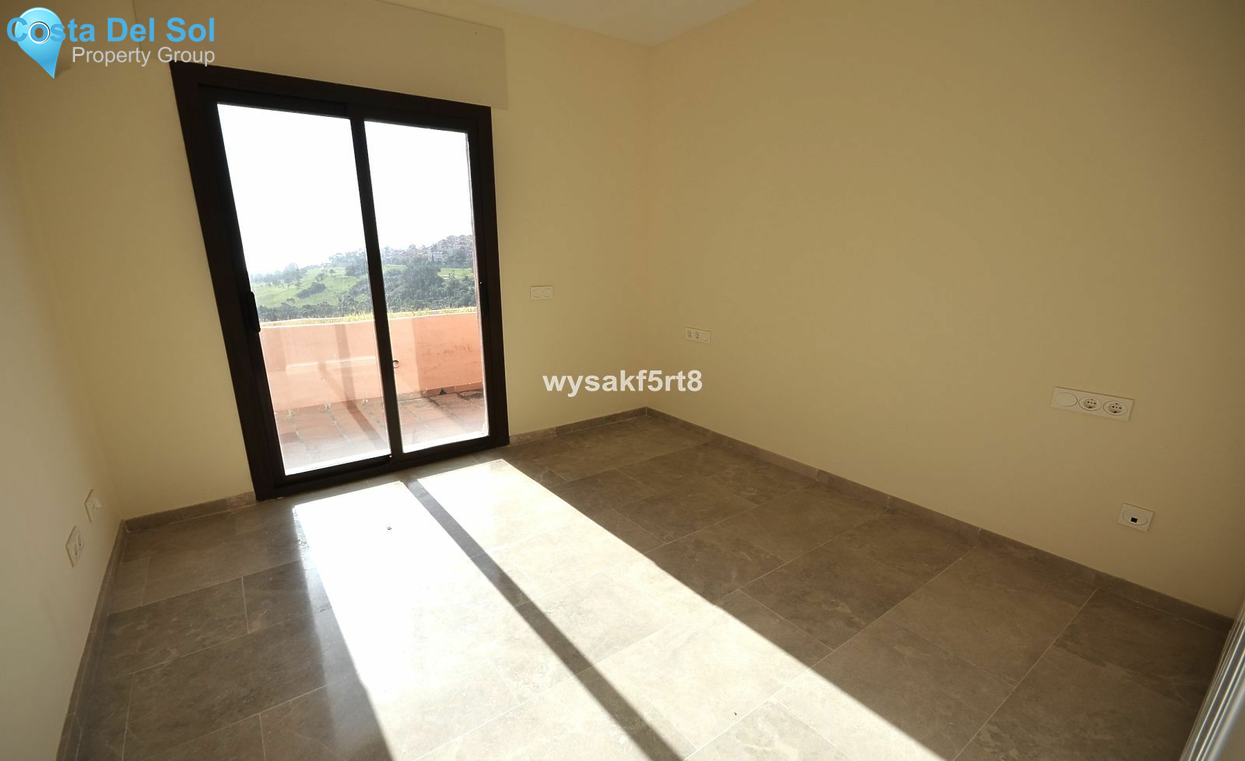 Penthouse in La Duquesa-1444431