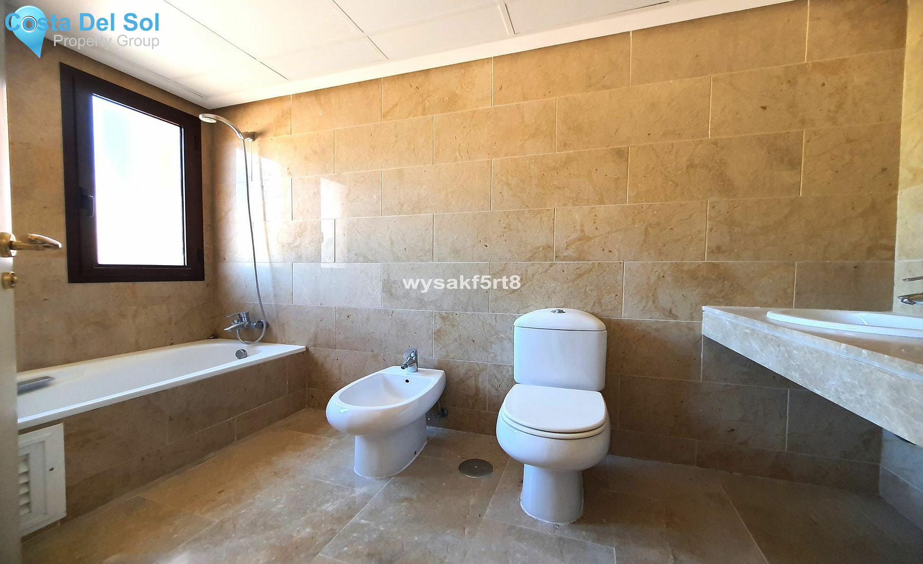 Penthouse in La Duquesa-1444433