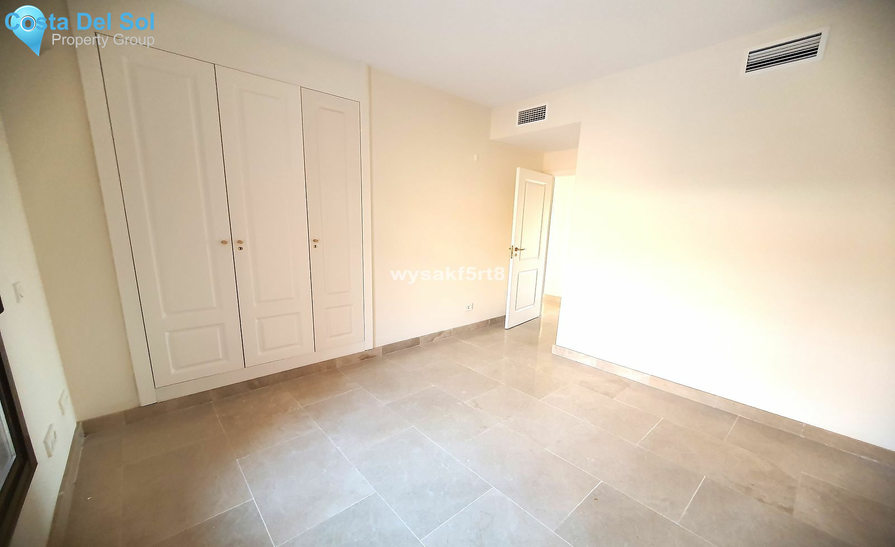 Penthouse in La Duquesa-1444427