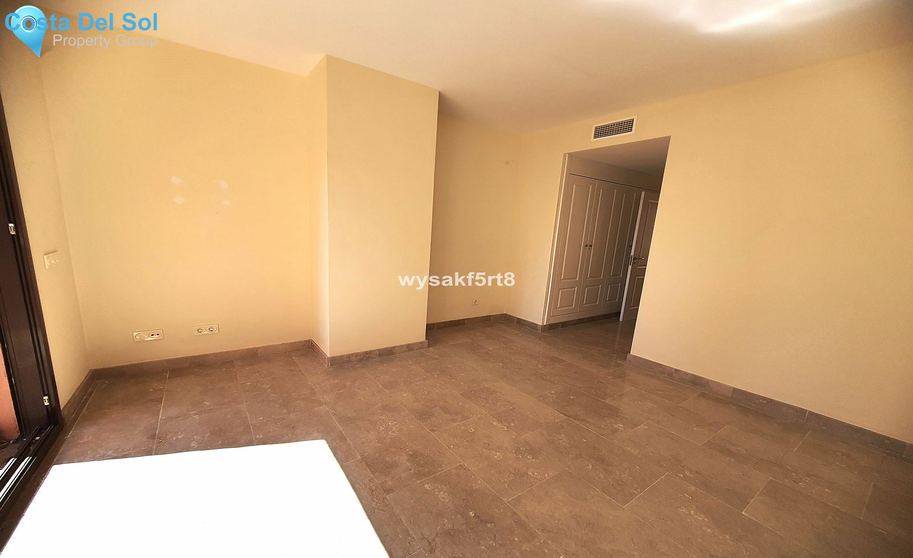 Penthouse in La Duquesa-1444458