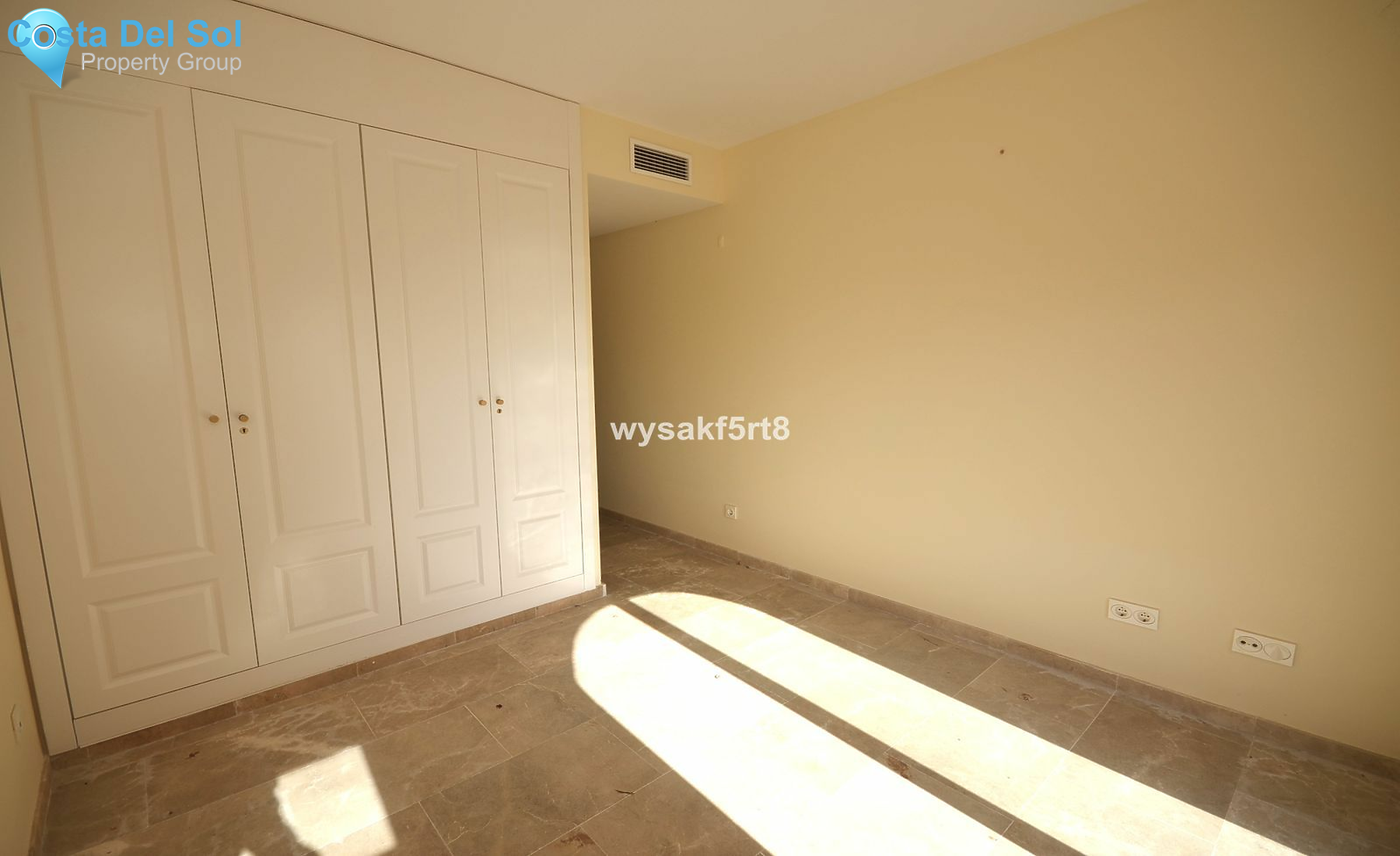 Penthouse in La Duquesa-1444460