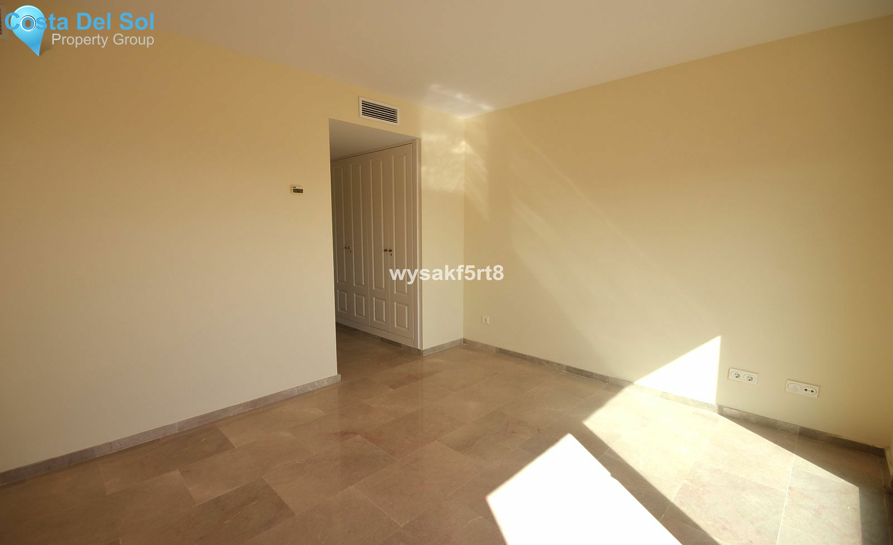 Penthouse in La Duquesa-1444461