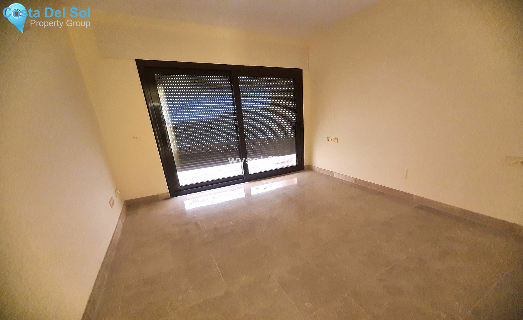 Penthouse in La Duquesa-1444462