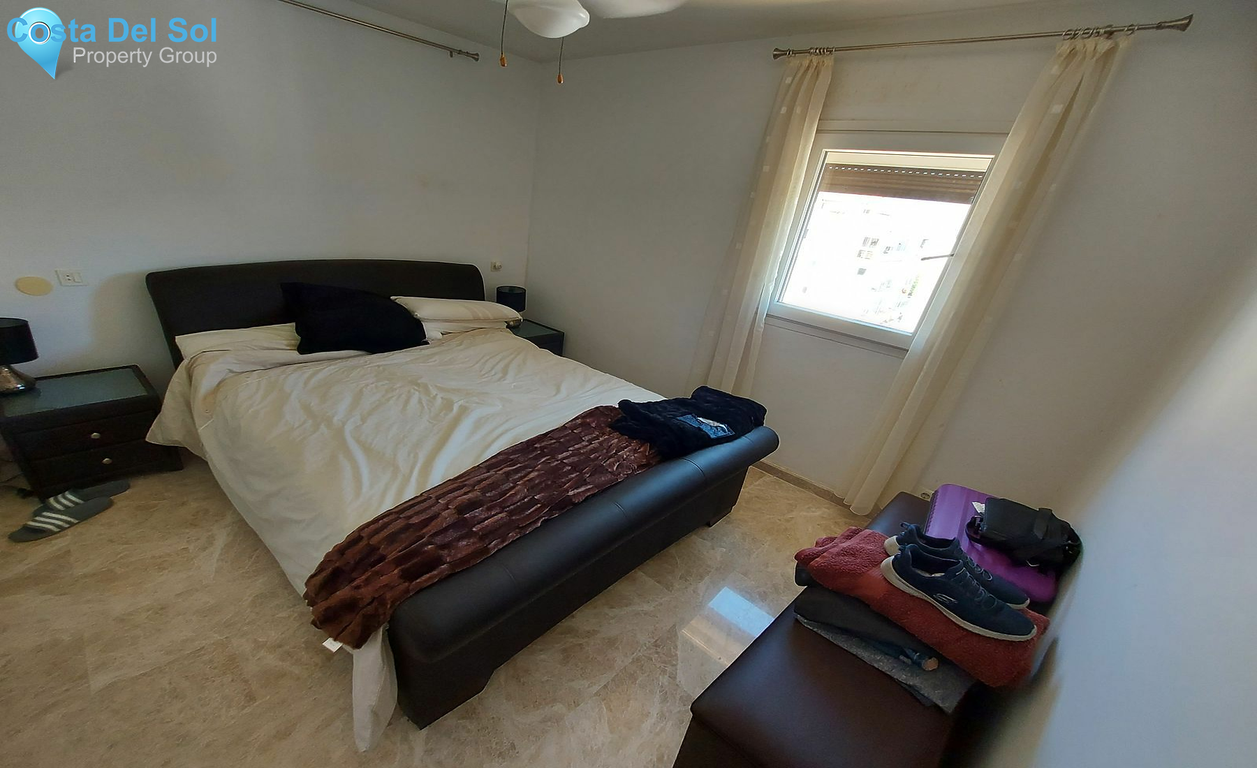 Penthouse in La Duquesa-1446969