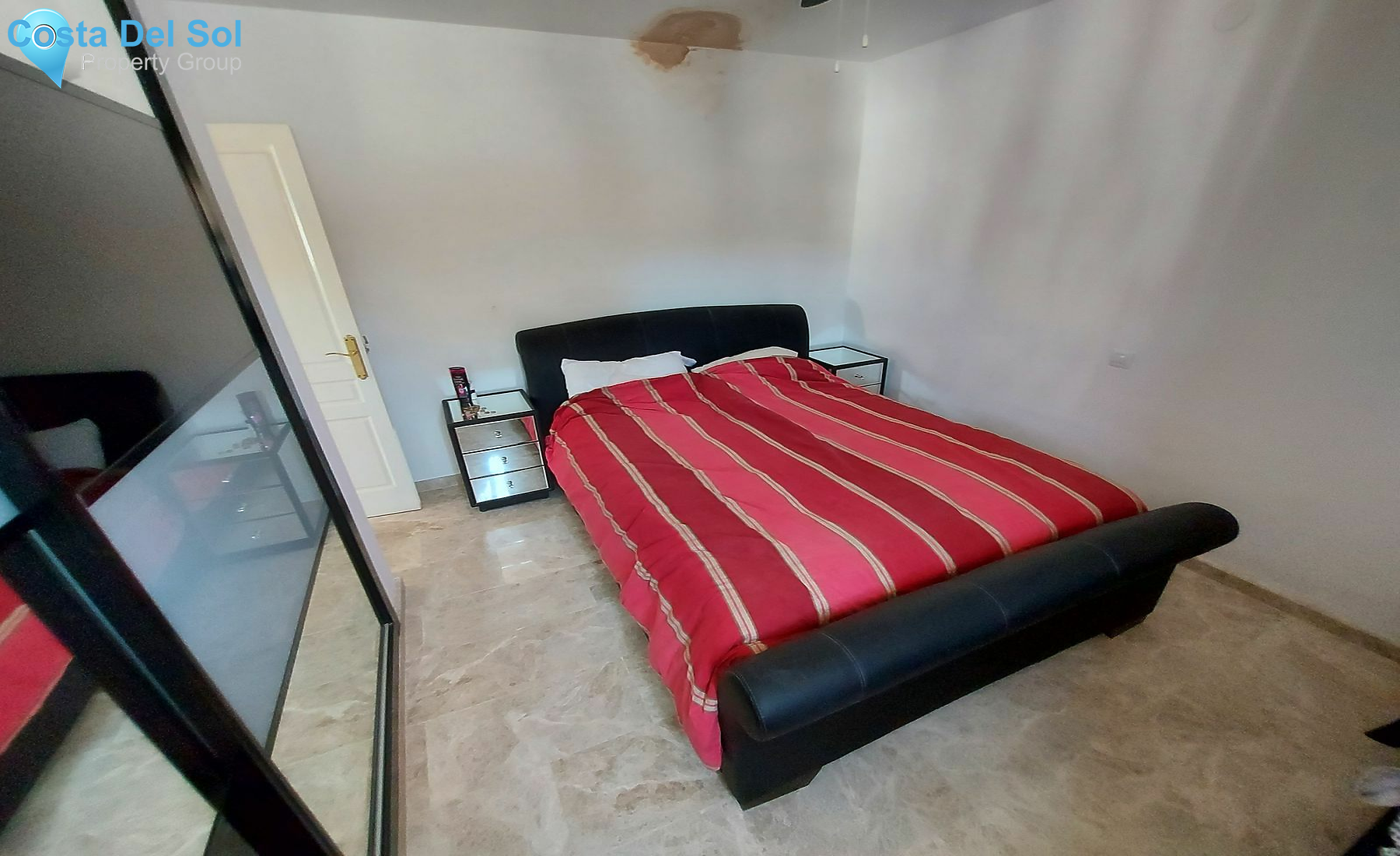 Penthouse in La Duquesa-1446972