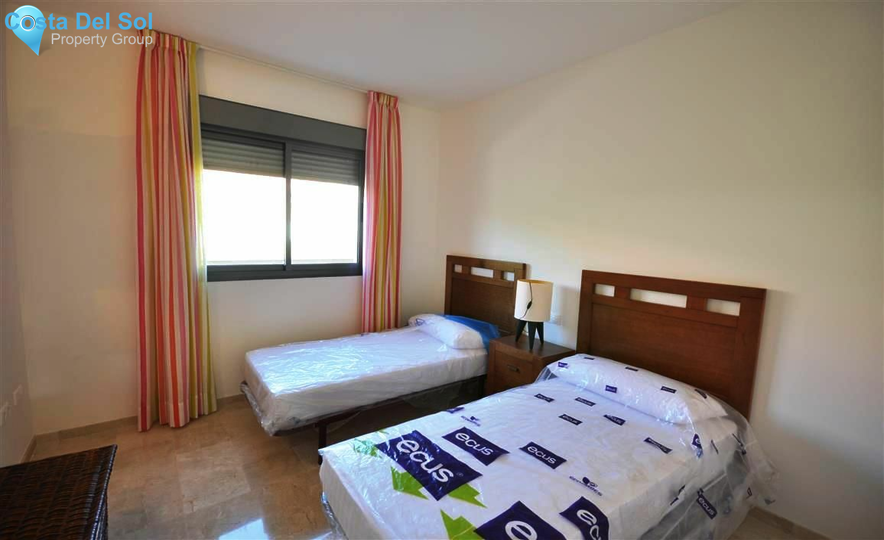 Penthouse in La Duquesa-1553338