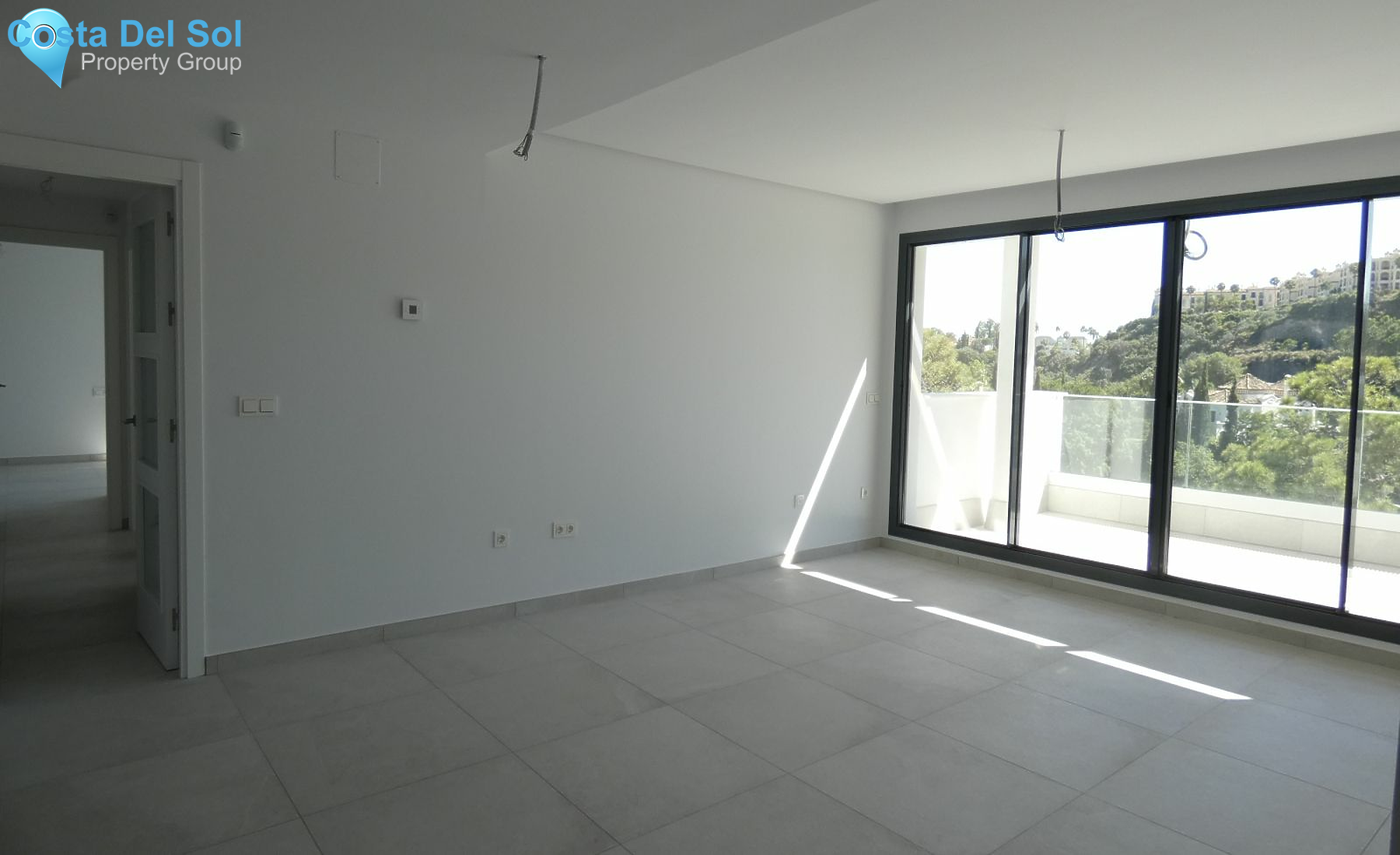 Penthouse in La Quinta-1148426