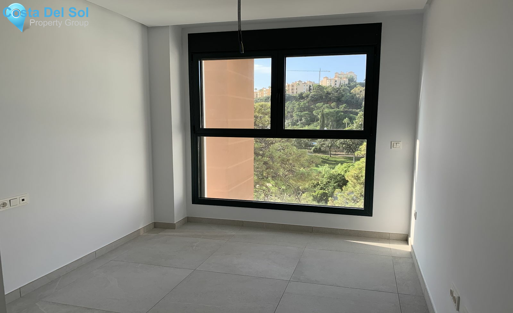 Penthouse in La Quinta-1148428