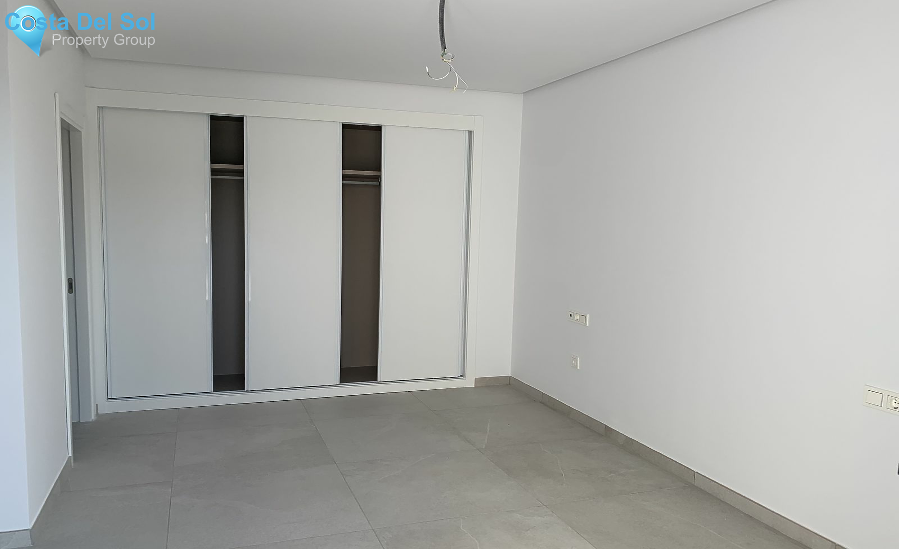 Penthouse in La Quinta-1148430