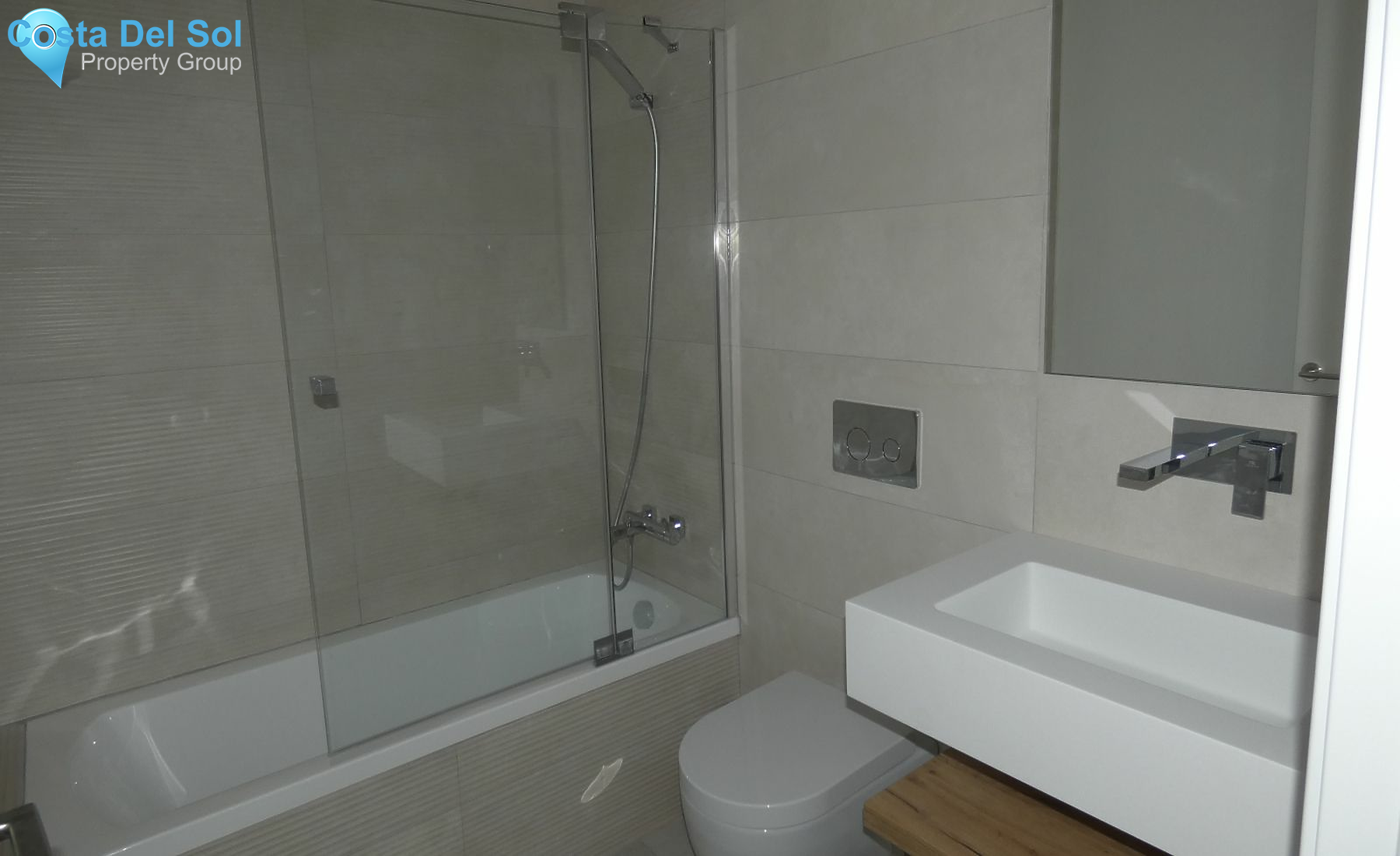 Penthouse in La Quinta-1148432